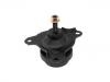 Lagerung, Motor Engine Mount:50821-S5B-003