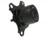 опора двигателя Engine Mount:50827-S5A-003