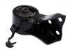 Soporte del motor Engine Mount:GG2P-39-040A