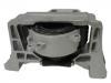 Lagerung, Motor Engine Mount:BBN5-39-060