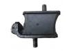 Lagerung, Motor Engine Mount:MK332290