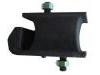 Soporte del motor Engine Mount:ME018993