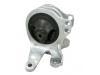 Soporte del motor Engine Mount:MR234838