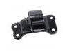 Support moteur Engine Mount:MN100014