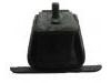 Support moteur Engine Mount:MK516497