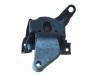 Support moteur Engine Mount:12305-0D051