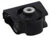 Soporte del motor Engine Mount:12361-0D180