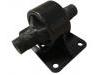 Engine Mount:12303-54060