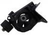 Lagerung, Motor Engine Mount:12372-0D080