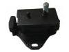 Lagerung, Motor Engine Mount:12361-54220