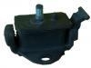 Support moteur Engine Mount:12361-54242