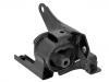 Lagerung, Motor Engine Mount:12372-27050