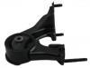 Soporte del motor Engine Mount:12371-0G010