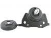 Support moteur Engine Mount:12362-50030