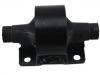 Lagerung, Motor Engine Mount:12303-54050