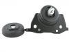 Support moteur Engine Mount:12362-50030