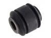 Suspension Bushing:56219-5X00A