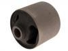 Control Arm Bushing:MR418404