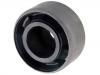 Control Arm Bushing:MR418671