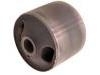 Suspension Bushing:MR992363