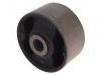 Suspension Bushing:MN100065