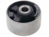 Suspension Bushing:EG25-28-69XA