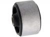 Suspension Bushing:GP9A-28-68XA