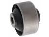 Suspension Bushing:54751-31G02