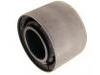 Suspension Bushing:55470-7S000