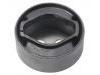 Suspension Bushing:41651-33020