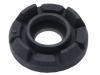 Suspension Bushing:41653-26010