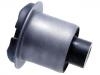 Suspension Bushing:52275-48021