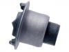 Suspension Bushing Suspension Bushing:52271-48030