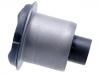 Suspension Bushing Suspension Bushing:52276-48011