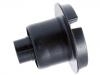 Suspension Bushing Suspension Bushing:52211-28010