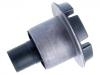 Suspension Bushing Suspension Bushing:52211-28020