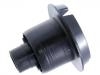 Suspension Bushing:52211-33090