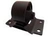 Soporte del motor Engine Mount:12303-64141