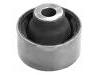 Suspension Bushing:4013A313