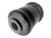 Suspension Bushing:4013A312