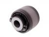 Suspension Bushing:B45A-28-480