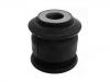 Suspension Bushing Suspension Bushing:51360-T5A-J01#