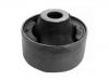 Suspension Bushing Suspension Bushing:51350-T5A-J01##