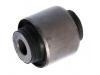 Suspension Bushing Suspension Bushing:52390-SNA-900##