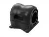 втулка стабилизатора Stabilizer Bushing:51306-T5A-J21