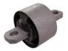 Suspension Bushing:4120A251