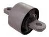 Suspension Bushing:4120A252