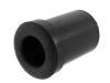 Suspension Bushing:35129-6403P