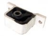 Soporte del motor Engine Mount:50840-SCA-980