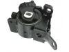 Soporte del motor Engine Mount:GHR9-39-070